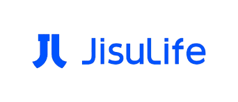 jisu life