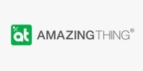 amazing thing