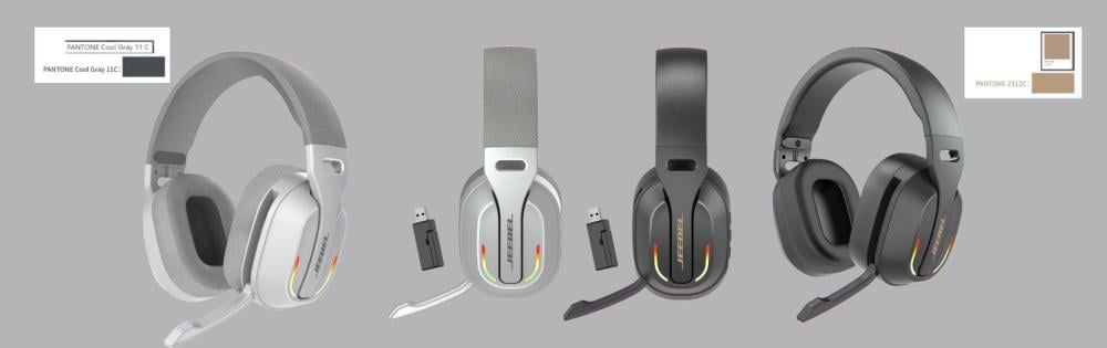 سماعة spx من جيبل للبلايستيشن