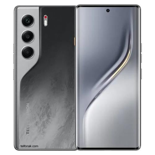 جوال تكنو كانون 40 برو 5G
