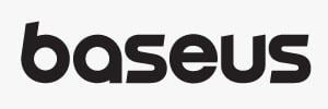 Baseus