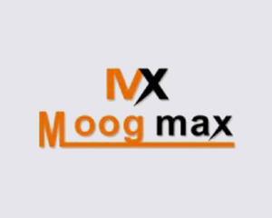 moog max