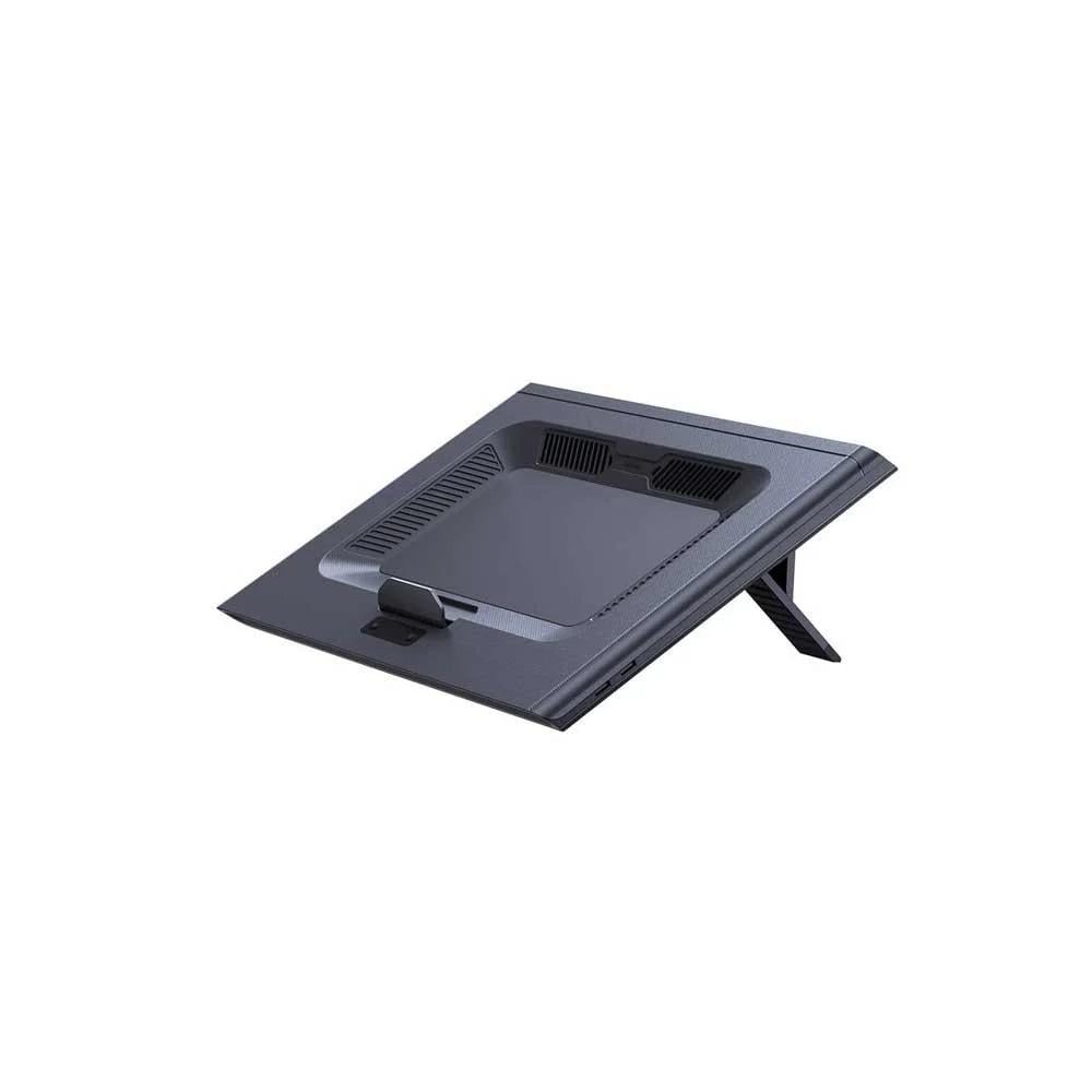 Baseus Laptop Stand with Ventilation Fan