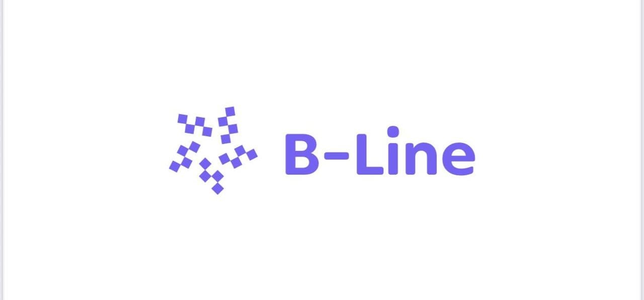b-line