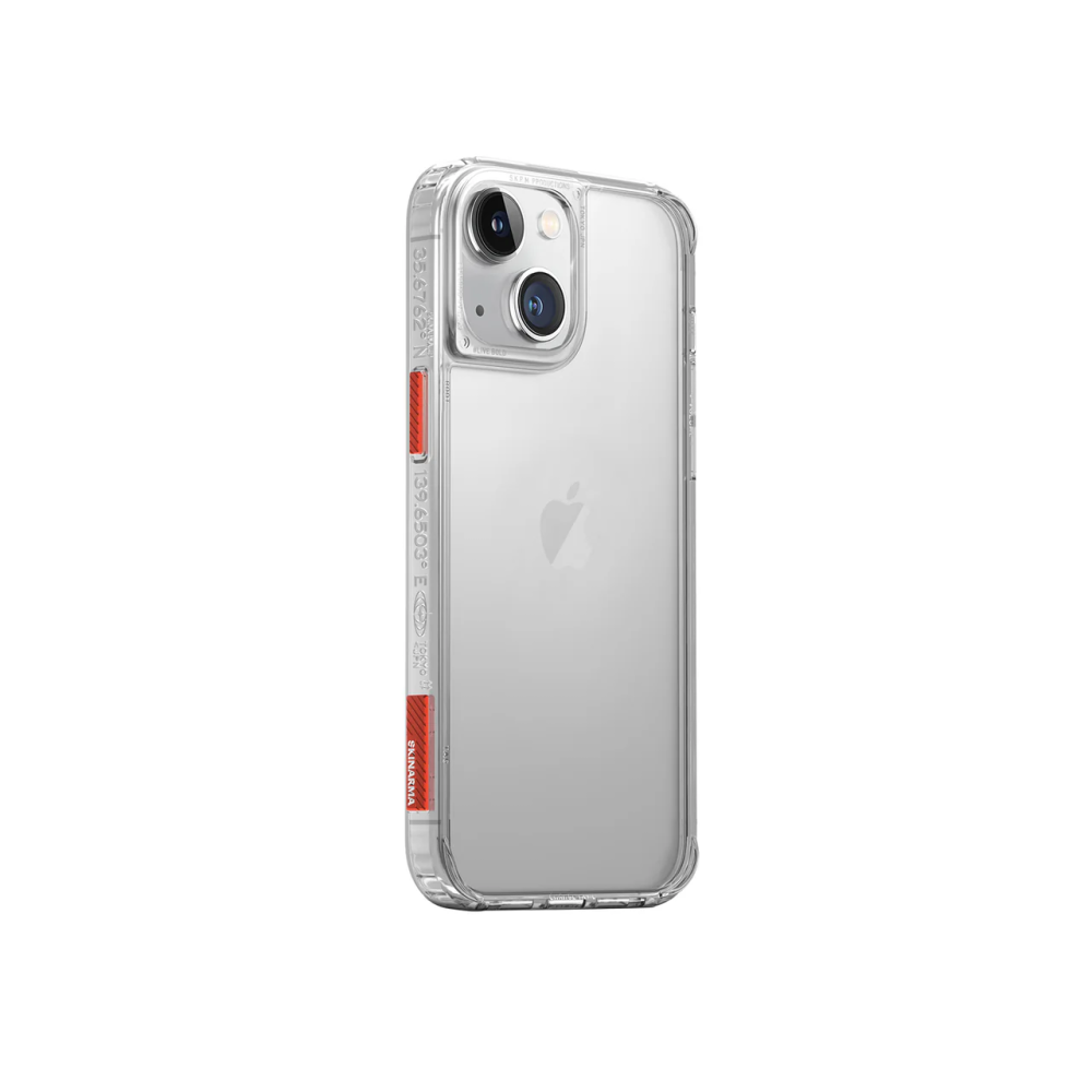 SkinArma iPhone 14 Pro Max Case - Stylish and Personalized Protection