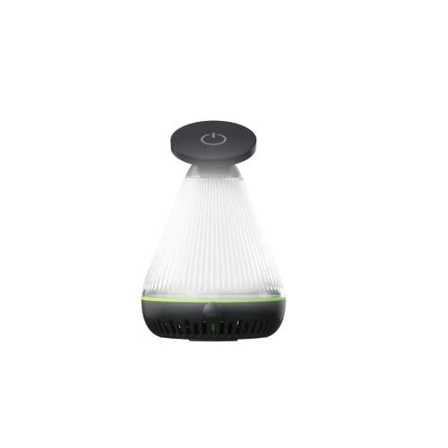 قوي Lantern - شاحن ماج سيف , مكبر صوت , اضاءة بمست...