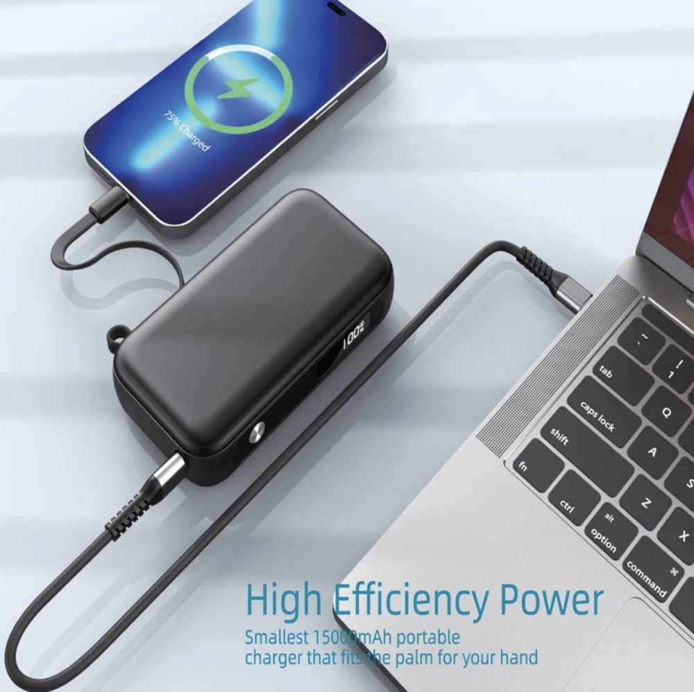 بور بانك مور بور 15 الف