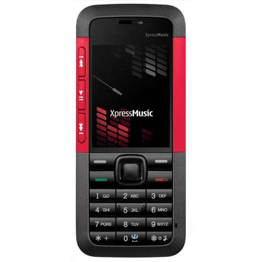 هاتف Nokia 5310