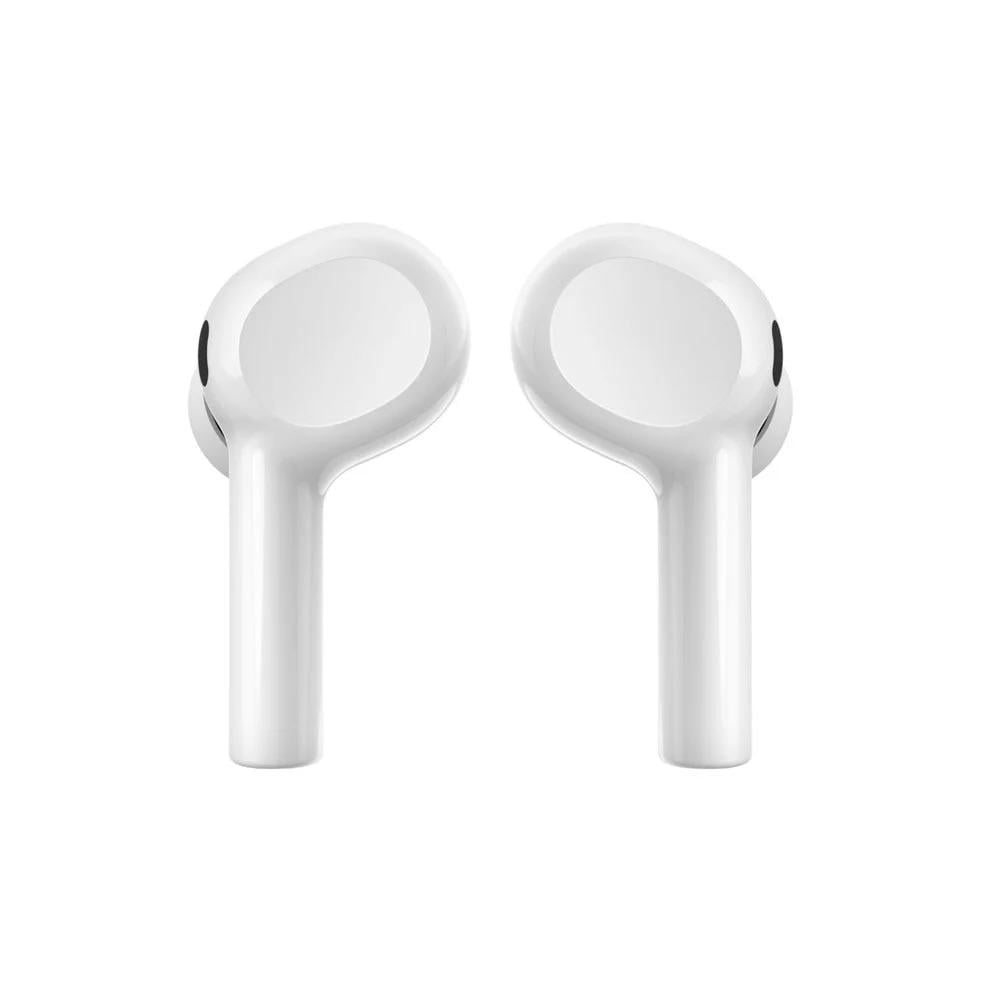 بيلكن - سماعة اذن بلوتوث Soundform Freedom ايربودز برو