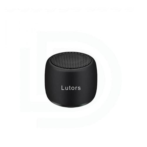 سبيكر صغير متنقل من شركة Lutors