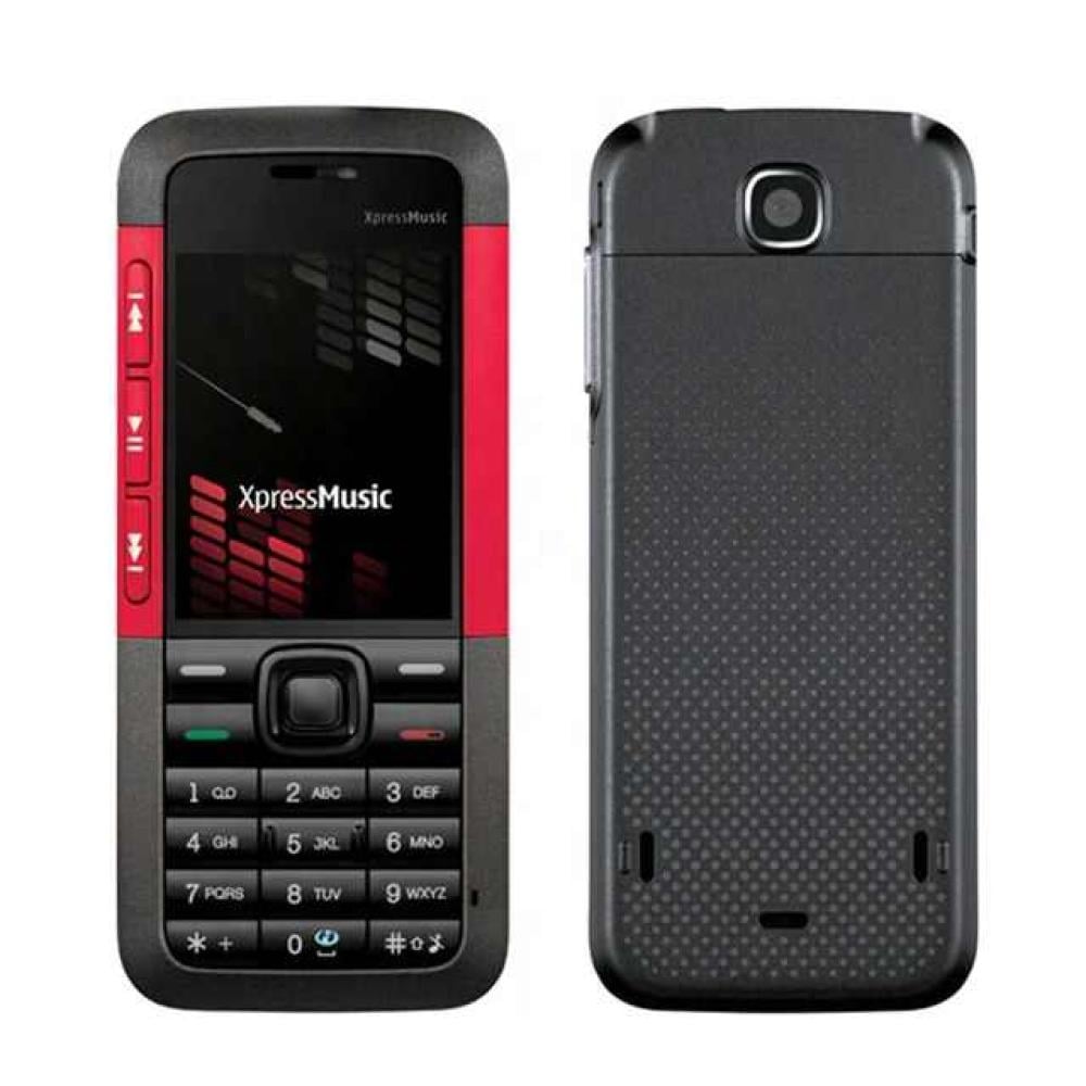 هاتف Nokia 5310