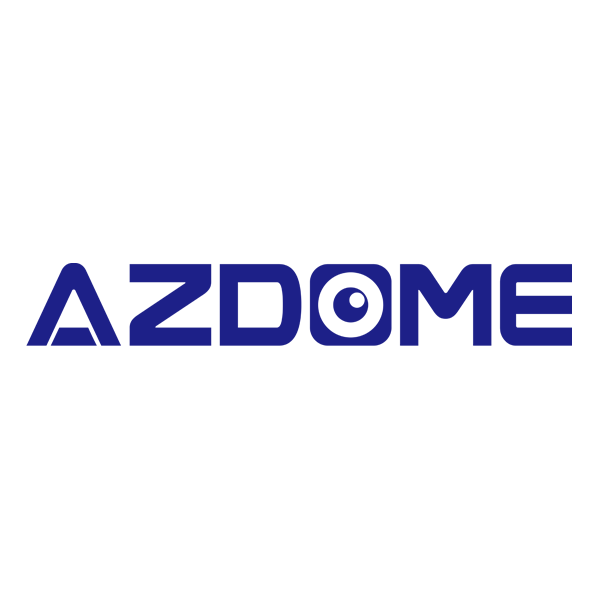 AZDOME
