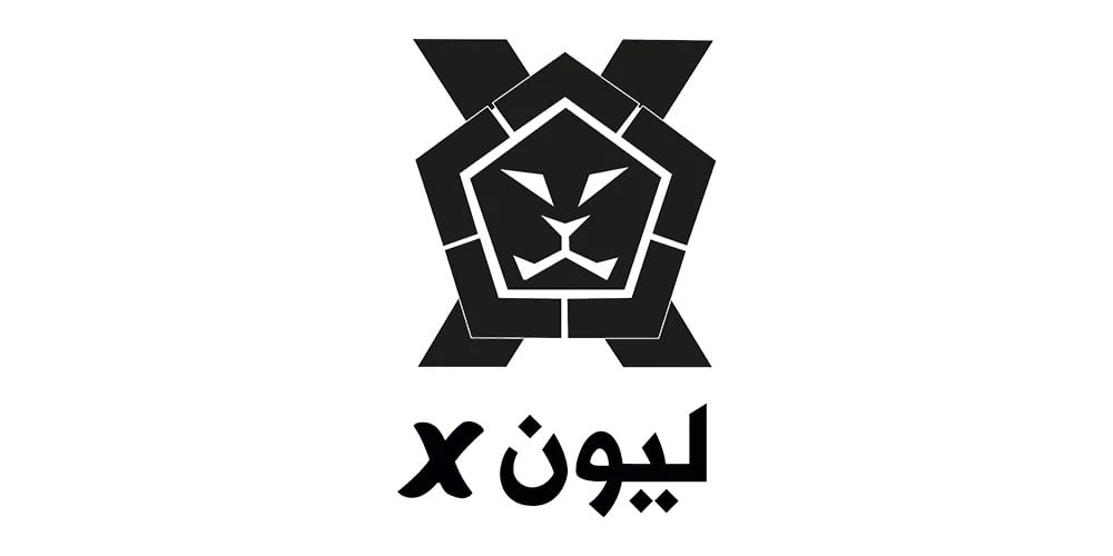 ليون اكس