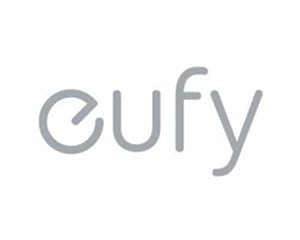 eufy