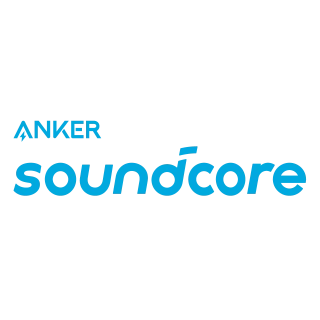 soundcore