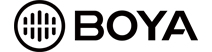 BOYA