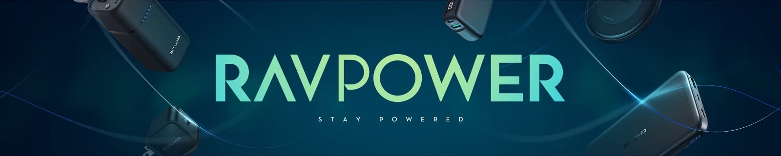 RavPower