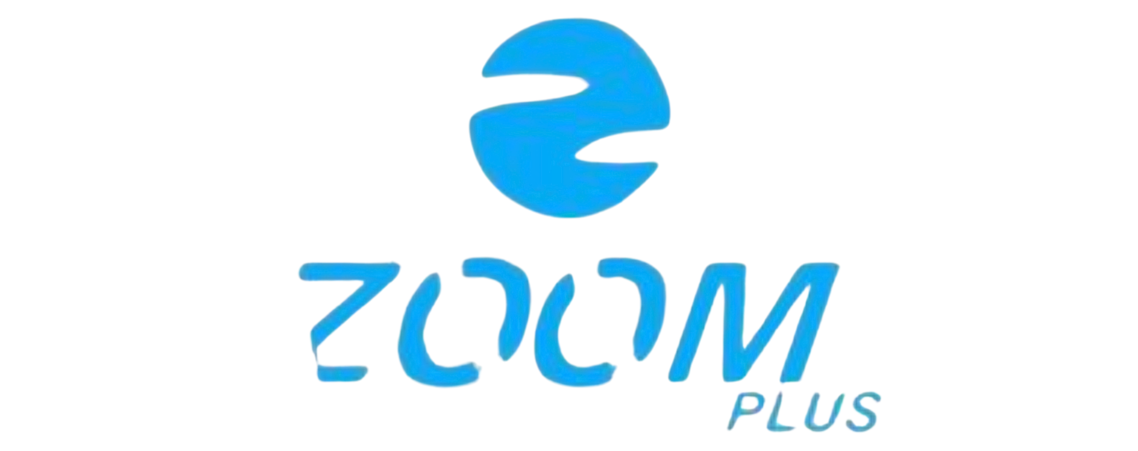 zoom plus