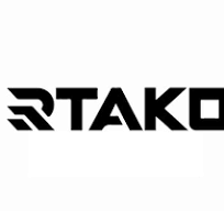 Rtako
