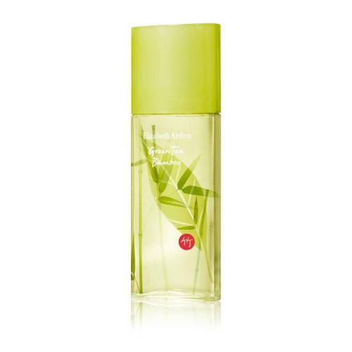 اليزابيث اردن Elizabeth Arden تسوق نت Tswaq Net