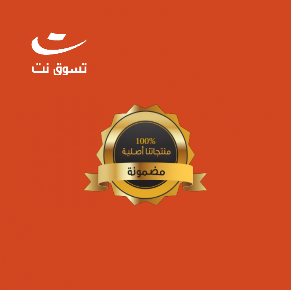 عطر زيرجوف أودين تسوق نت تسوق نت Tswaq Net