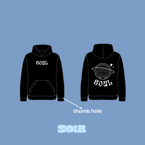 Soul 002