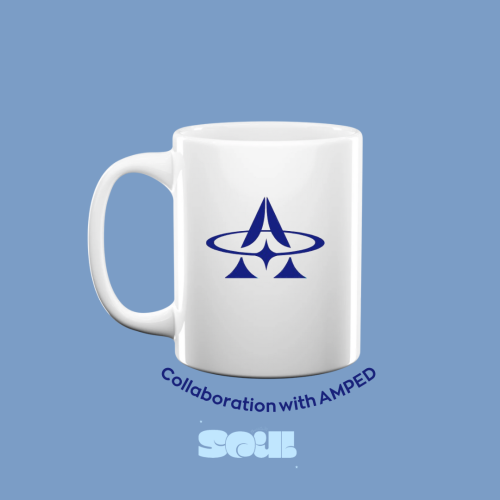 Amped Team Cup