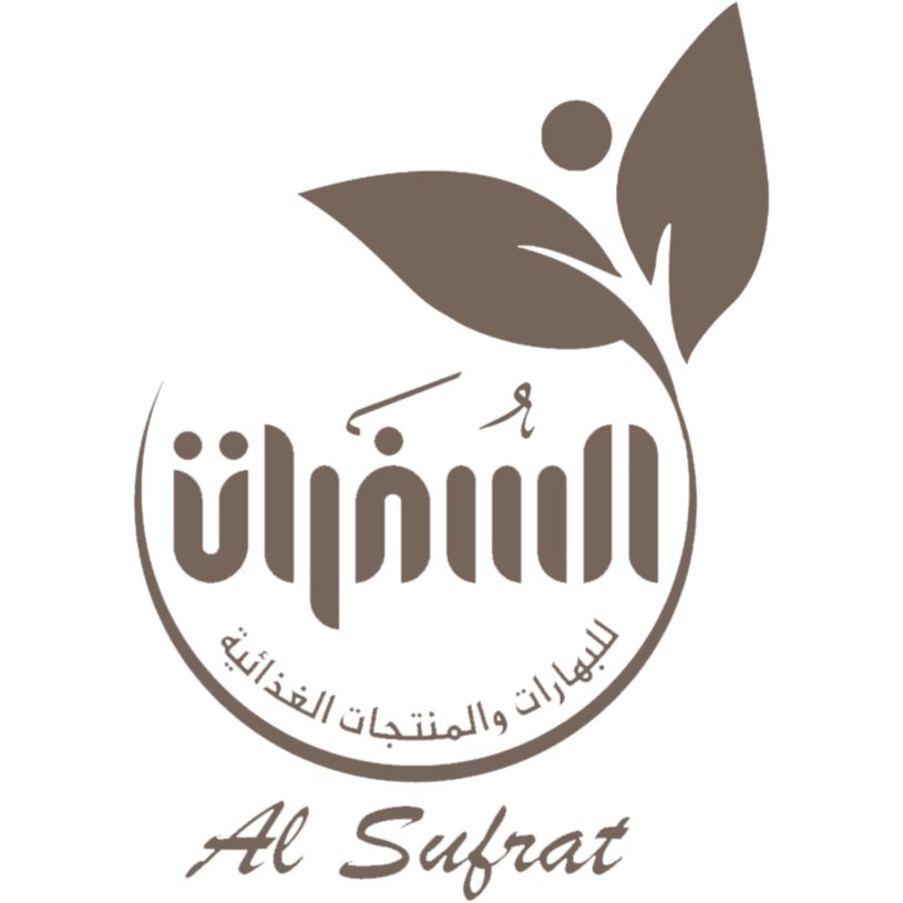 store avatar