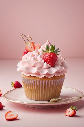 زيت عطري شوقر رش