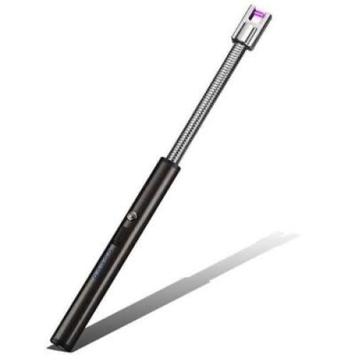 ولاعة كهربائيه