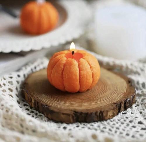 قالب سيليكون - يوسفي