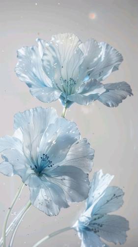 زيت عطري بريز