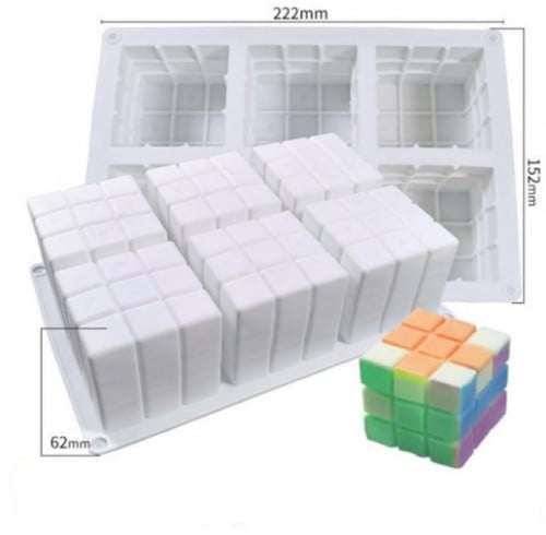 قالب الببلز