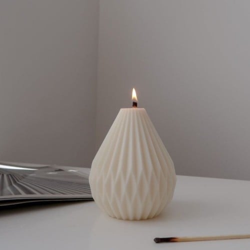 قالب سليكون - رقم 72