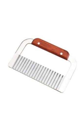 قطاعة صابون - 1