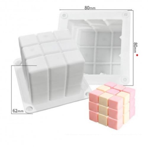 قالب الببلز