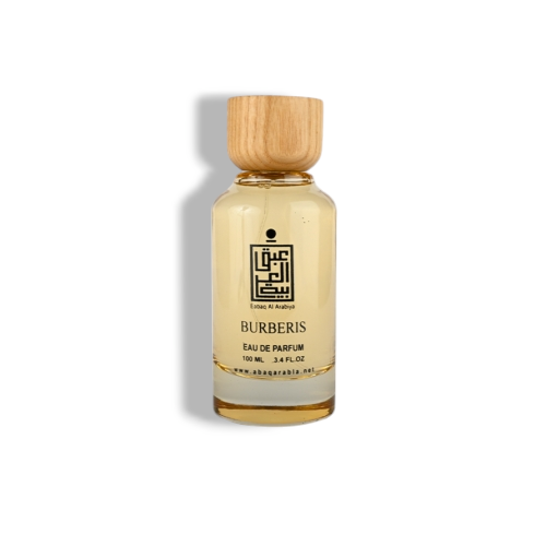 عطر BURBERIS