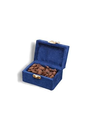 عود الفراشة