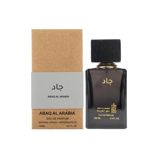 جاد