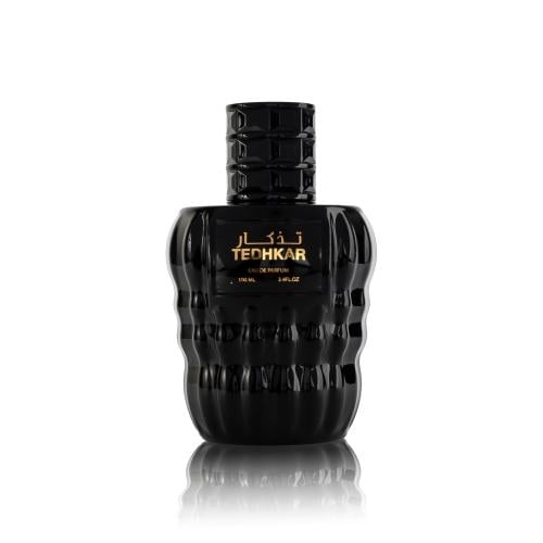 عطر تذكار - TEDHKAR