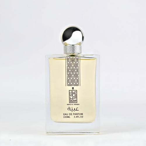 عطر عبية