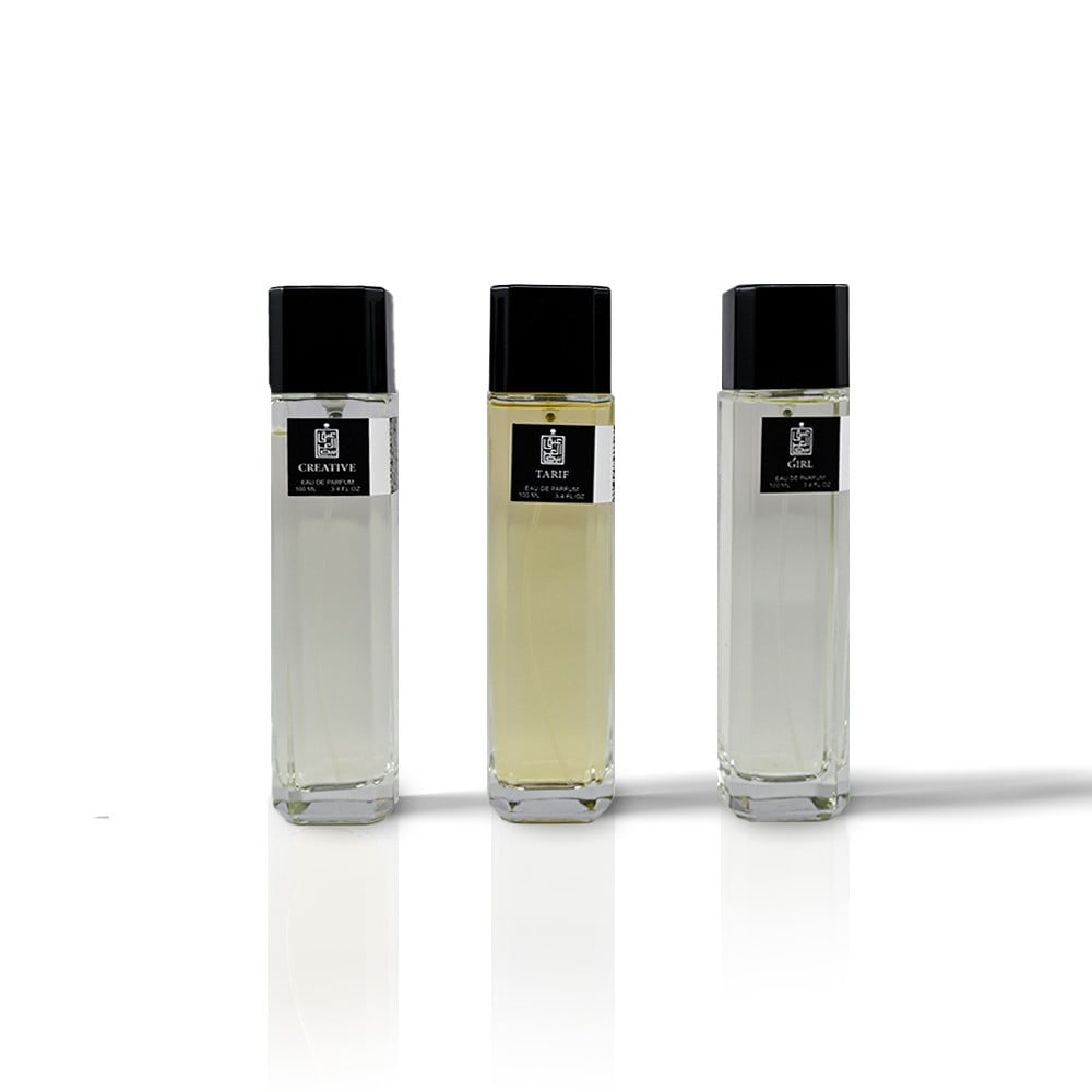 عطر تريند