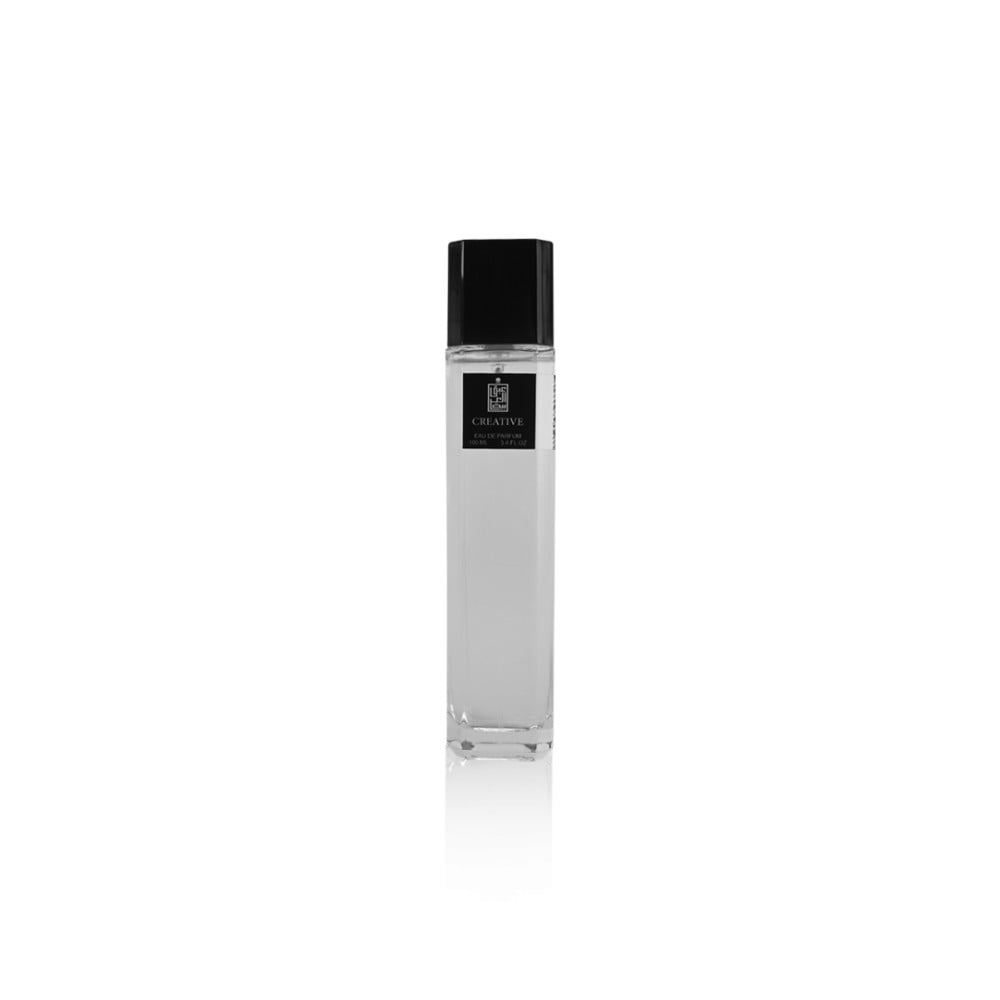 عطر تريند