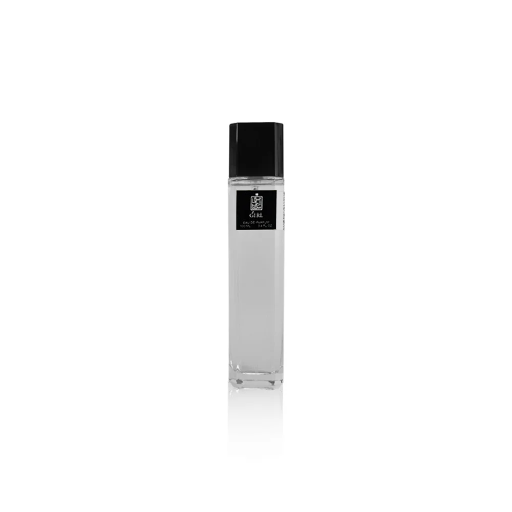عطر تريند