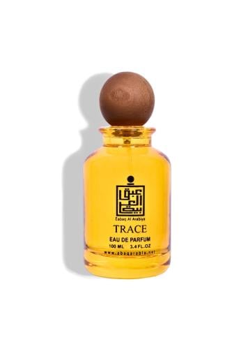 عطر تريس - TRACE