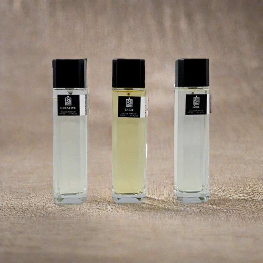 عطر تريند