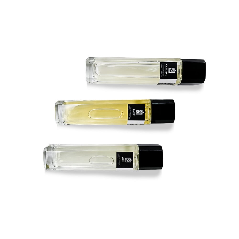 عطر تريند