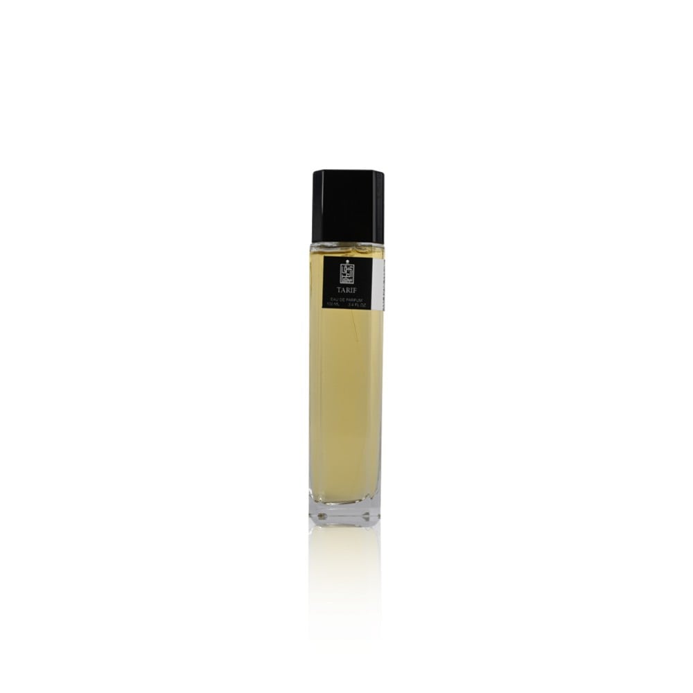 عطر تريند