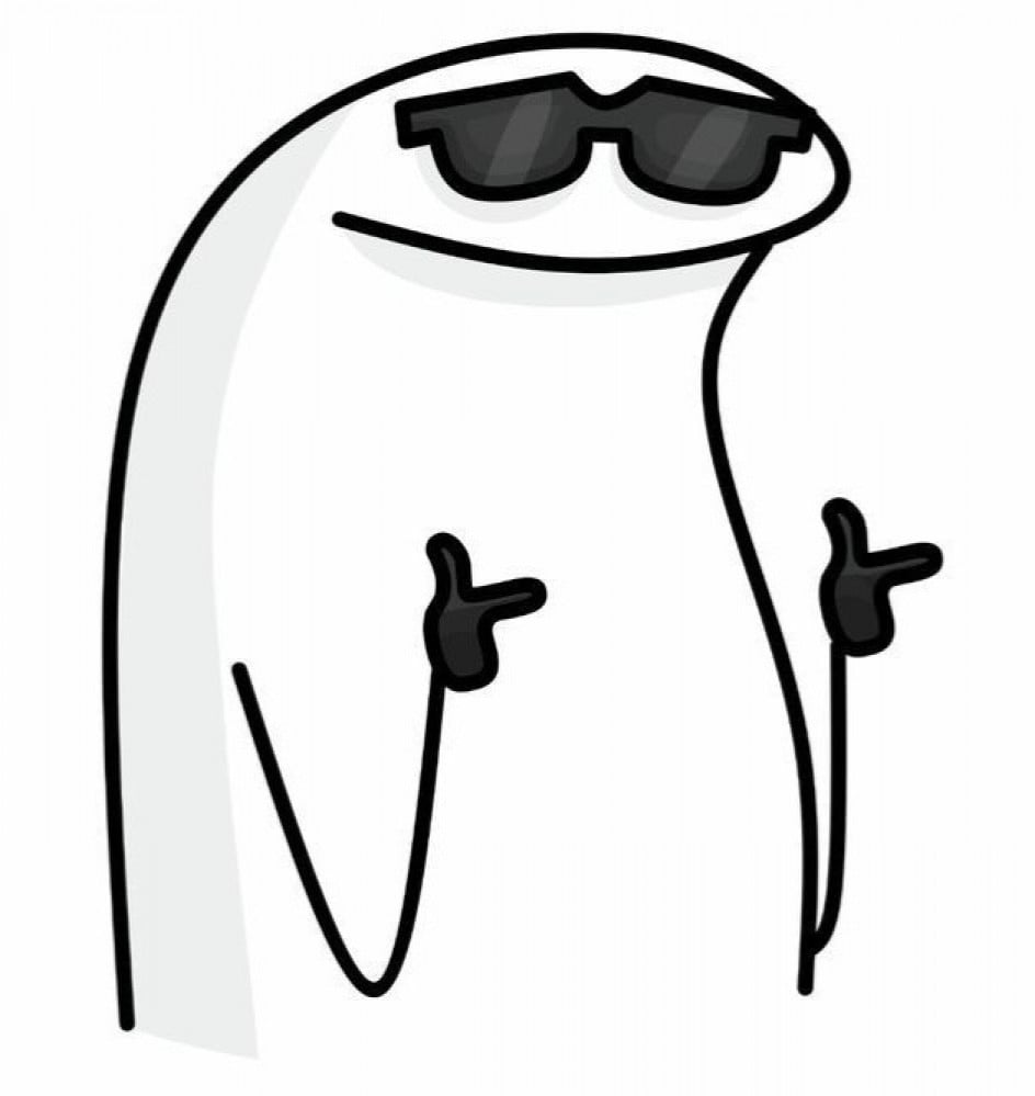 معلومات مهمه للكيبورد