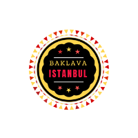 ISTANBUL BAKLAVA